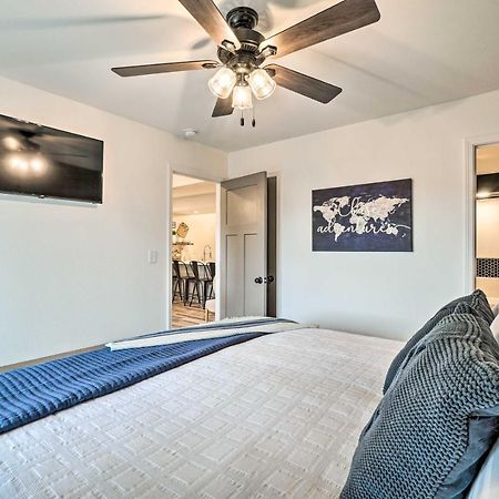 Branson West Condo With Balcony And Resort Amenities 外观 照片