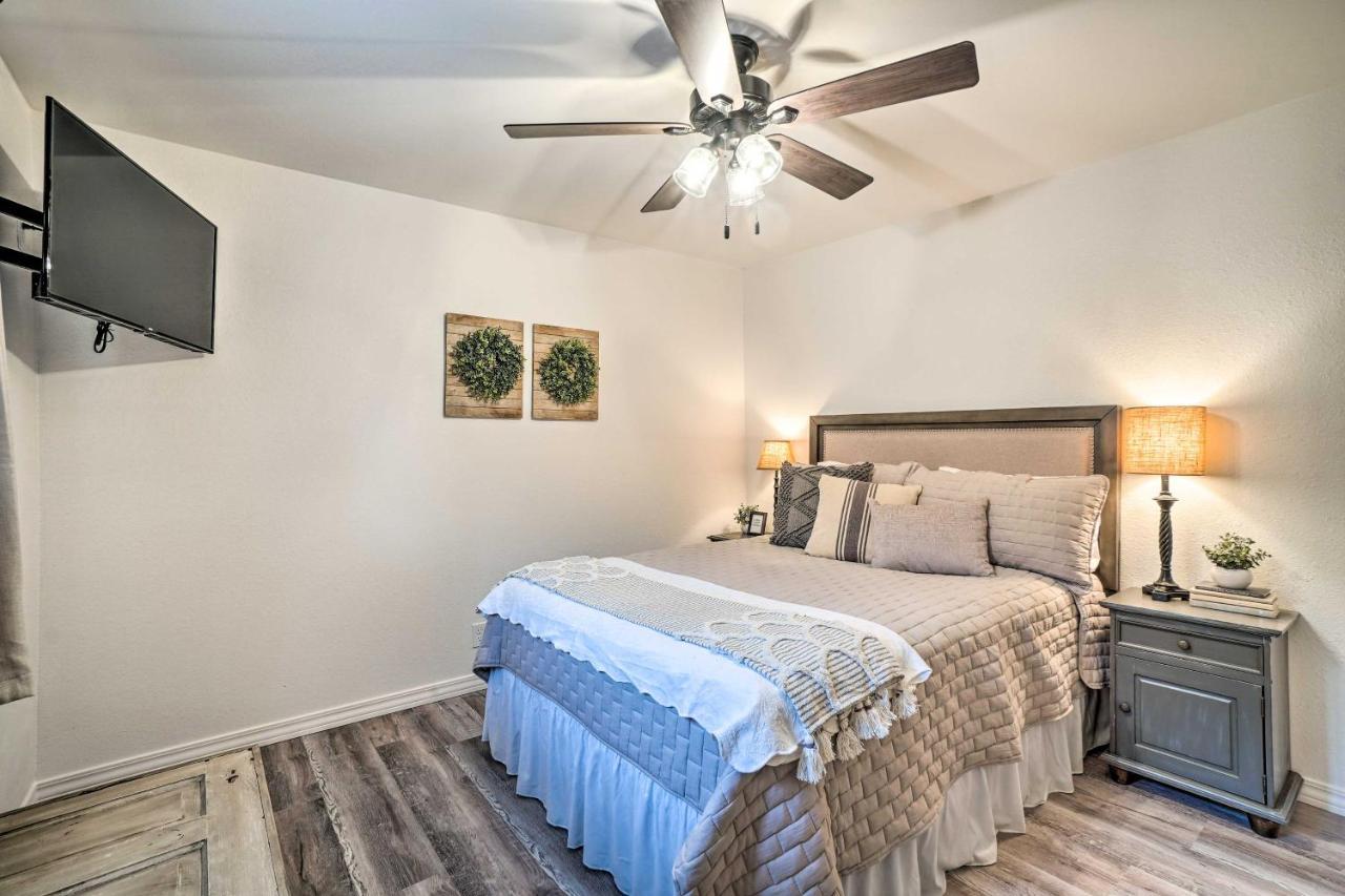 Branson West Condo With Balcony And Resort Amenities 外观 照片