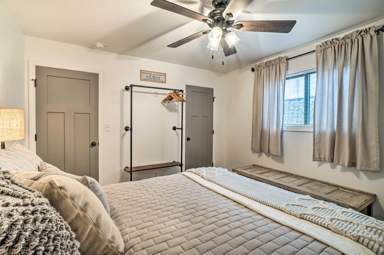 Branson West Condo With Balcony And Resort Amenities 外观 照片